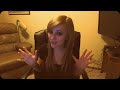 fireflies (cover)