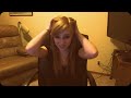 fireflies (cover)