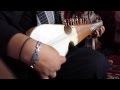 Best ever 10mins Rabab Music 2013 HD- gonjeshkake, pardai awal ect.