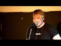 Poetry Slam Ulm: Hanz
