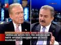 AKP AMERİKANIN ÖZ EVLADI Obrázok autora