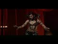 Zoe Jakes - Tribal Fusion Belly Dance