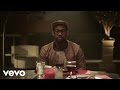 PJ Morton - Lover (feat. Lil Wayne) PJ Morton - Lover (feat. Lil Wayne)