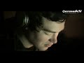Eco - The Light In Your Eyes Went Out (Official Music Video)