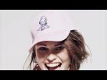 Eco - The Light In Your Eyes Went Out (Official Music Video)