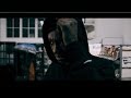Mr. Probz - Hard On Yourself (Lyrics - Paroles)