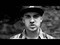 Emilio Rojas - Middle Finger Emilio Rojas - Middle Finger