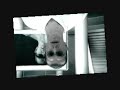 Richard Muller - Nahý II.