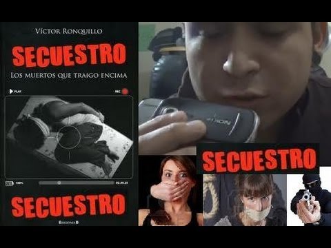 prostitutas en girona bromas telefonicas a prostitutas prostitutas en girona bromas telefonicas a prostitutas