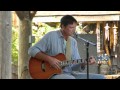 ROBIN LOOCHIE SUCHY & TONY WILSON ^^^ THE FOOL ON THE HILL ^^^ CARDBOARD HOUSE 2011