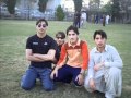 tameer i nau public college quetta