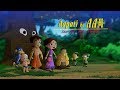 Chhota Bheem - Aapati Ke Aam