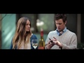 Cold Turkey - Official Trailer