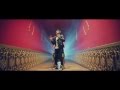 Chaar Bottle Vodka Full Song, Yo Yo Honey Singh and Sunny Leone Hot