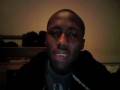 Dave Hollister- One Woman Man