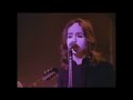 Genesis: Live 1973 - First time in HD with Enhanced Soundtrack