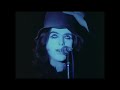 Genesis: Live 1973 - First time in HD with Enhanced Soundtrack