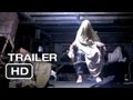 The Conjuring Official Trailer #3 2013 - Patrick Wilson Horror Movie HD