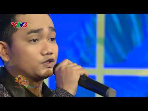 Biển cạn - Tính Phong