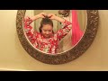 Night Routine: Winter Edition!!!