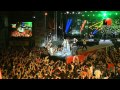 Music Channel - Spike & Guess Who - Lumea mea Live @ RMA 2012