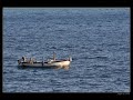 Klapa Nevera - Od Sušaka pa do lipe Boke