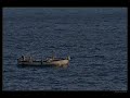 Klapa Nevera - Od Sušaka pa do lipe Boke