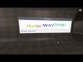 Qt 5 based 3D Wayland compositor