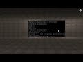 Qt 5 based 3D Wayland compositor