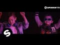 DubVision & Firebeatz - Rockin Official Video OUT NOW