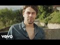Adam Ďurica - Neľutujem Obrázok autora