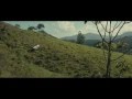 Trailer 3 do filme Entre Nós