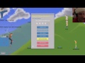 Happy Wheels - MURDER SHE WROTE