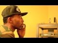 Mysonne - Fuck Wit US Mysonne - Fuck Wit US
