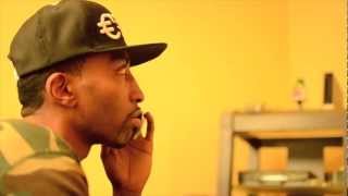 Mysonne - Fuck Wit US Mysonne - Fuck Wit US