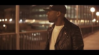 Mac Irv - No Place Like Home (feat. Salimah Bryant) Mac Irv - No Place Like Home (feat. Salimah Bryant)