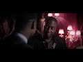 Giggs - (Is It Gangsta) Yes Yes Yes - Full Version