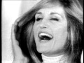 Dalida - `` Petit Homme ``