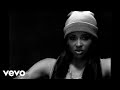 Ciara - Like A Boy Obrázok autora