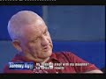 Jeremy Kyle - Funniest Lie Detector Ever