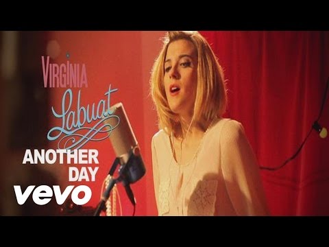 Virginia Labuat - Another Day