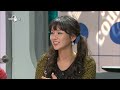 The Radio Star, Lim Chang-jung #08, 웃픈사람들특집 20131113