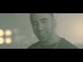 PA Sports - H.A.Z.E (prod. by Joshimixu)
