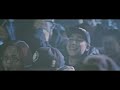 PA Sports - H.A.Z.E (prod. by Joshimixu)