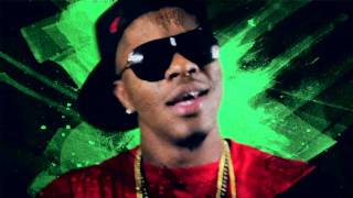Dorrough - M.I.A. Dorrough - M.I.A.