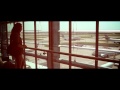 Arlissa - Hard To Love Somebody (ft. Nas) Arlissa - Hard To Love Somebody (ft. Nas)