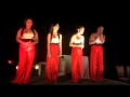 the jjam at chalet L Fisher Hotel bacolod city.flv