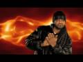 Jim jones - Swagger like us Jim jones - Swagger like us