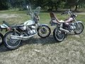 kawasaki z750(D1) SS750(H2) SS500(H1D) SS400(S3) SS250(S1)