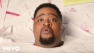 LunchMoney Lewis - Bills (Explicit)